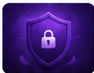 Login security